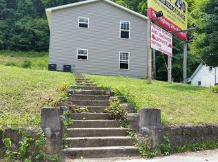 20 Yellow Dog Rd, McKee, KY 40447