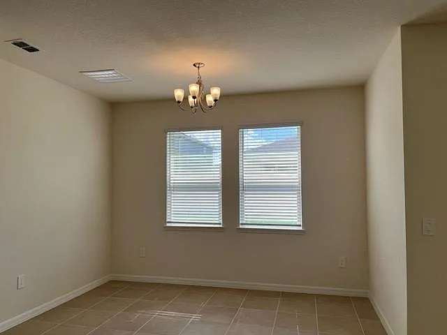 963 Vineyard Ridge Rd — Photo 24