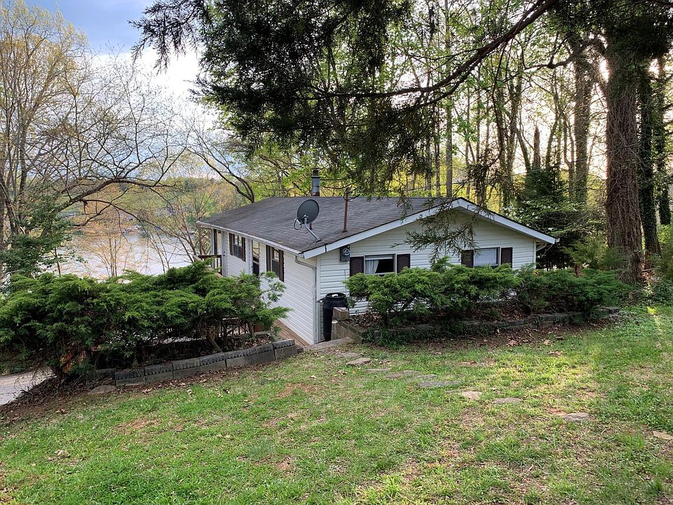 855 Long Island Dr, VA 24121 Zillow
