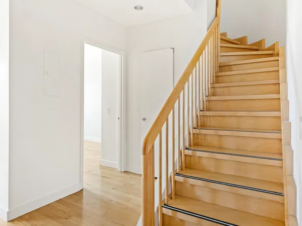 15 Broad Street image 17 of 21