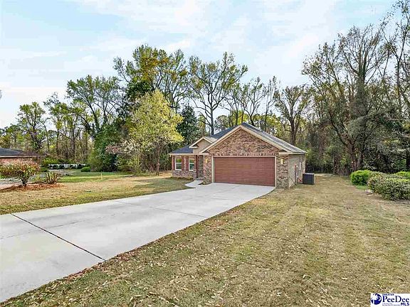 3rd image of 32 Harrell Rd