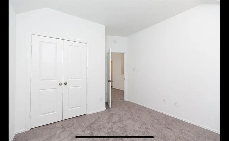 19044 Pinewood Grove Trl — Photo 17
