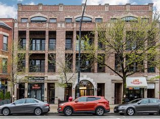 2142 W Division St APT 4, Chicago, IL 60622