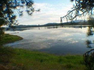 622 Snow Berry Ln, Usk, WA 99180