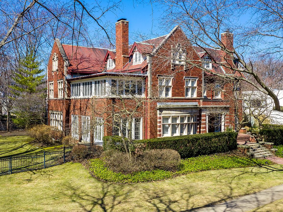 1010 Michigan Ave, Evanston, IL 60202 Zillow
