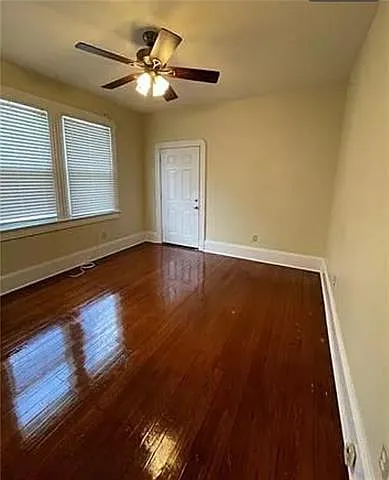 4003 Iberville St — Photo 7