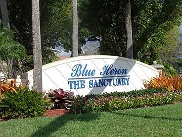 1st image of 7818 Great Heron Way APT 206