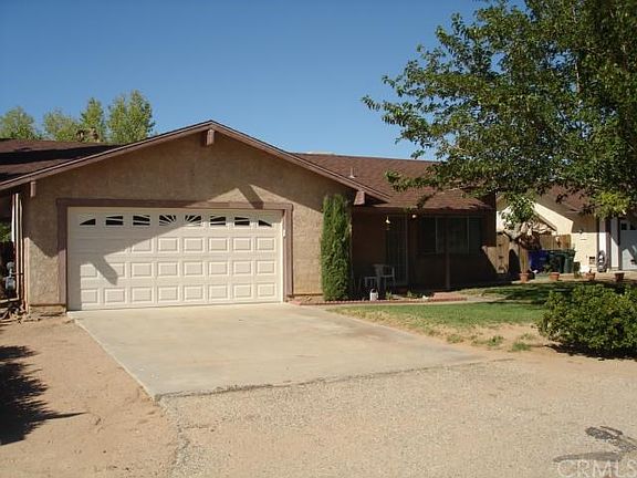 2nd image of 10702 Margie Pl