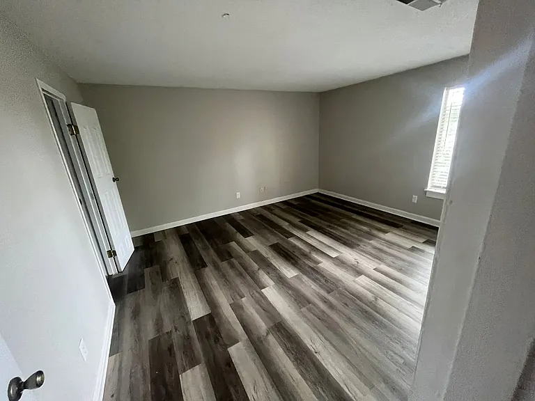3575 Oakvale Rd #810 — Photo 12