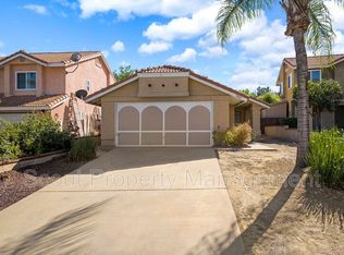 39815 Oak Cliff Dr, Temecula, CA 92591
