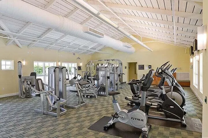 480 Hibiscus St #535 — Photo 33