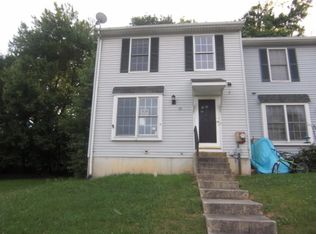 25 Cypress Dr, North East, MD