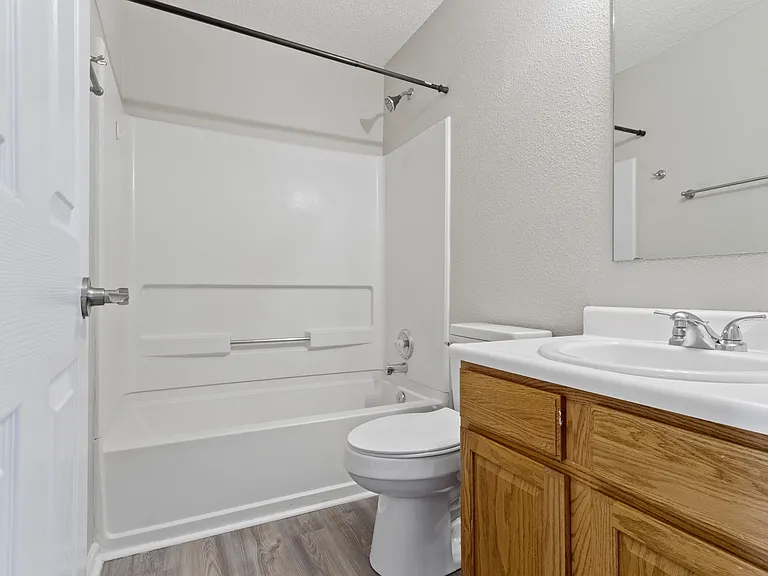 7763 Sunflower Dr — Photo 18