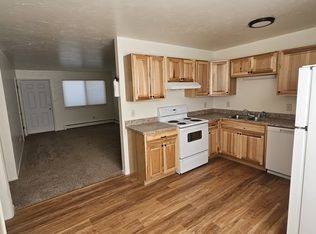1615 White Ave UNIT A, Grand Junction, CO 81501