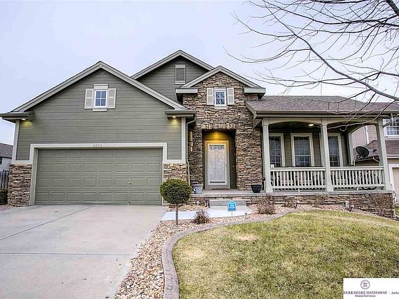 3rd image of 9509 S 27th Ave