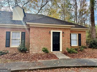 9 Sagebrush Apts, Statesboro, GA 30458