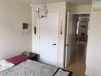 Rented by Premier Metro Realty Corp