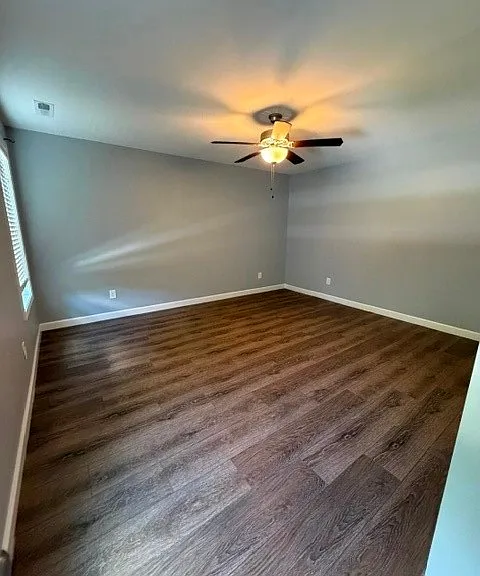6862 Cedar Creek Rd — Photo 13