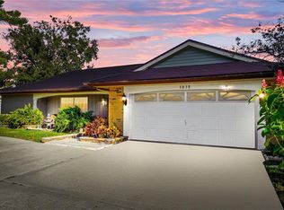 3838 Edgemont Dr, New Port Richey, FL 34652