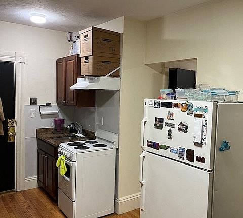 3rd image of (Undisclosed Address)