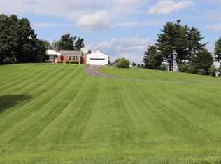 7021 Northway Dr, Roanoke, VA 24019