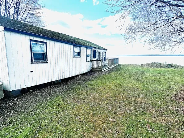 2099 Route 31 #3, Chittenango, NY 13037