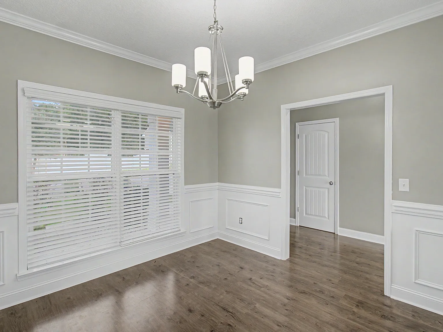 203 Cherry Hill Xing - 1 — Photo 4