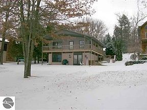 1st image of 1969 S Ogemaw Trl