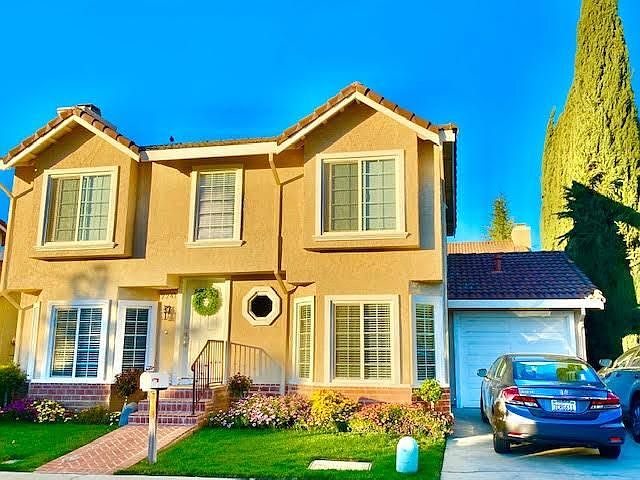 1st image of 7241 Wild Creek Dr