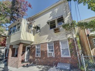 304 Hope Ave, Clifton, NJ 07011