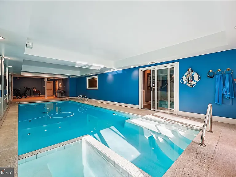 14708 Westbury Rd — Photo 21