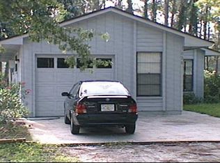 1036 19th Ave SW, Vero Beach, FL 32962