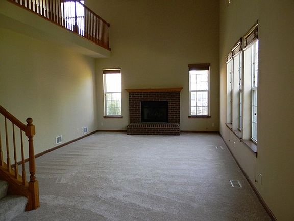 4th image of 1188 Dorr Dr