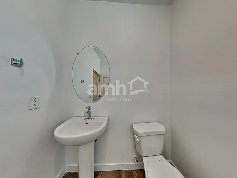 18480 W Cottontail Ln — Photo 7