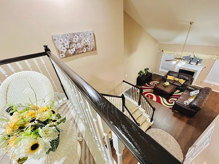 11407 Chippewa Ridge Ct — Photo 9