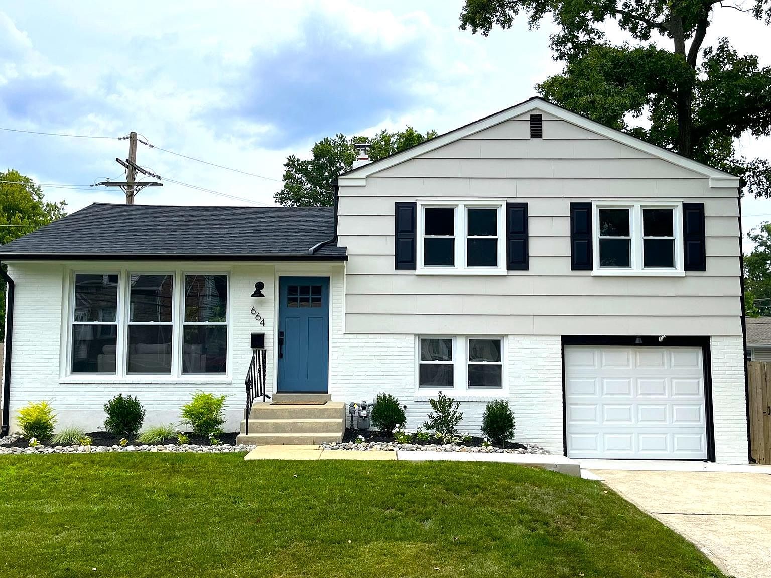664 Schoolside Ln, Swarthmore, PA 19081 Zillow