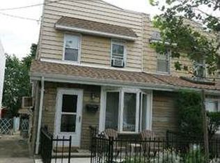 2038 E 55th St, Brooklyn, NY 11234