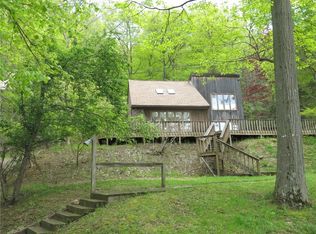 1327 S Lake Rd, Middlesex, NY 14507