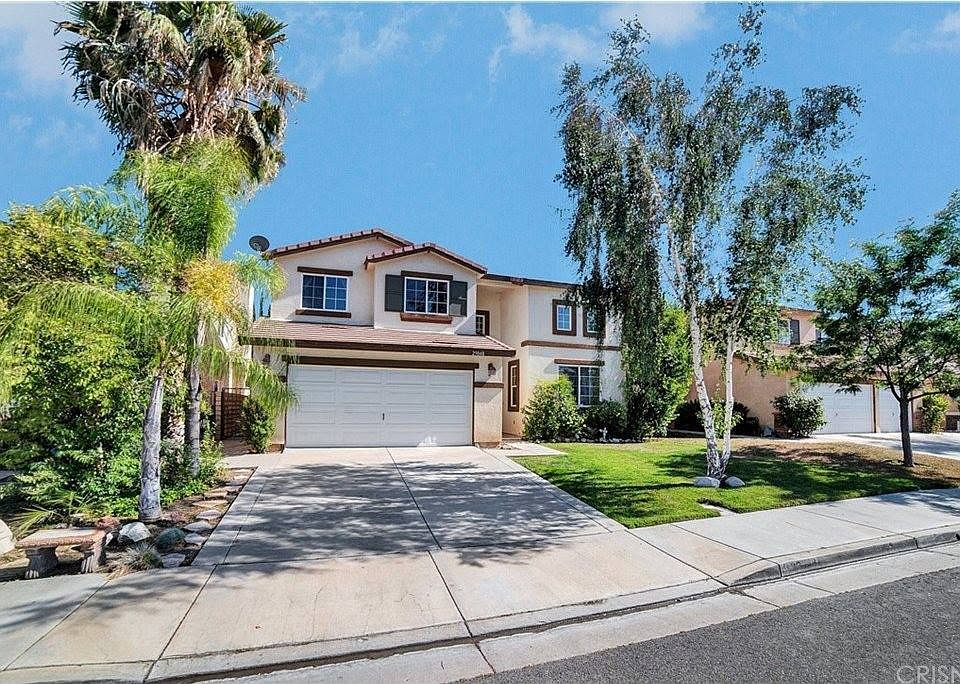 1st image of 29048 San Remo Pl