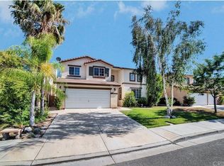 29048 San Remo Pl, Castaic, CA 91384