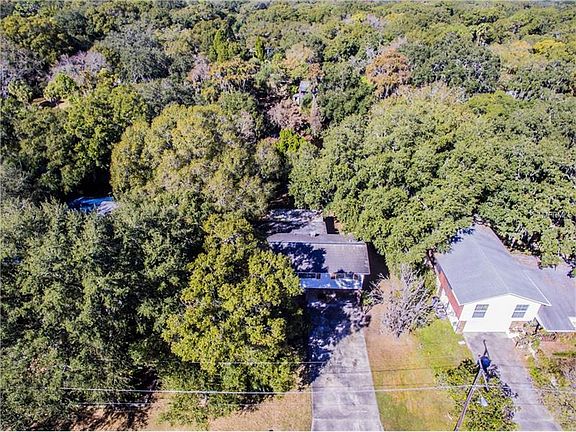 3rd image of 7502 Park Dr