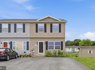 8757 Kings Rd, Waynesboro, PA 17268