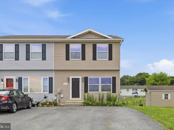 8757 Kings Rd, Waynesboro, PA 17268