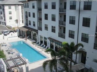 4424 Lower Park Rd UNIT 1307, Orlando, FL 32814