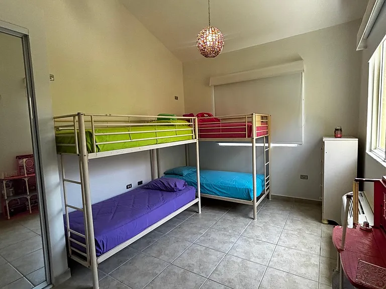 90-C Candelero #98 — Photo 17