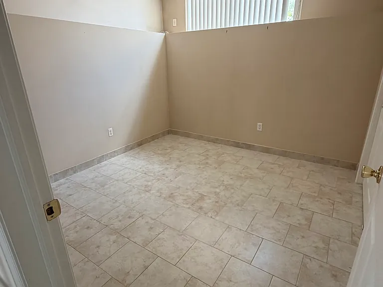 109 Hecker St #2 — Photo 14