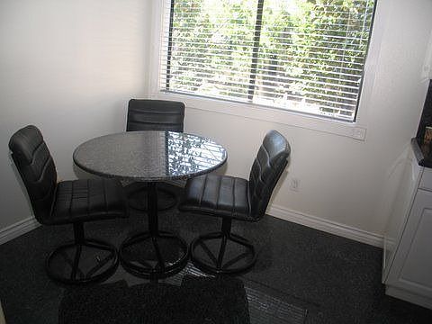5th image of 4919 Laurel Canyon Blvd APT 15