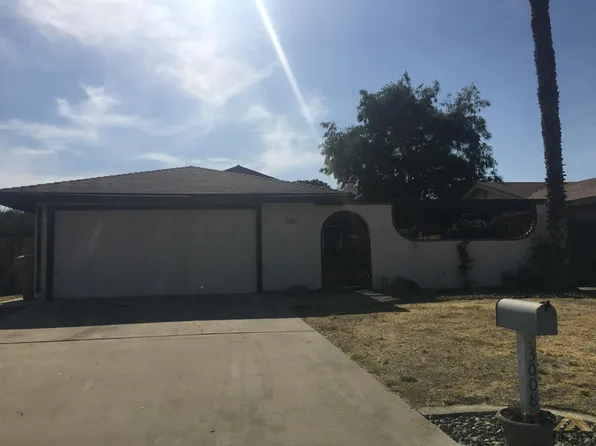 3008 Hidden Oaks Dr, Bakersfield, CA 93306