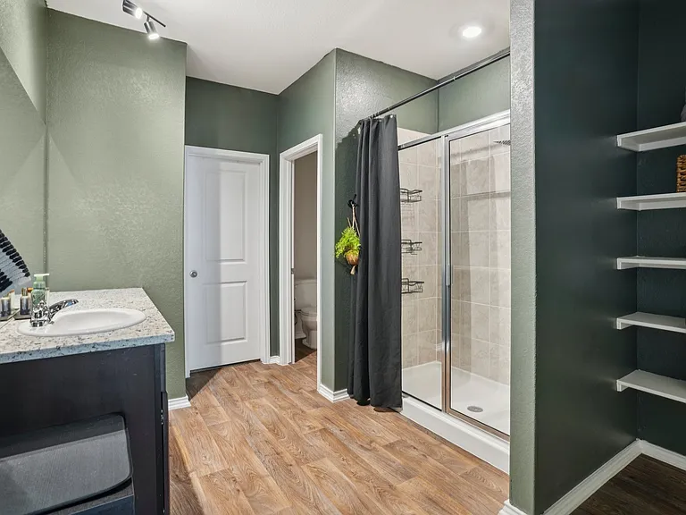 13874 Siltstone Loop — Photo 20