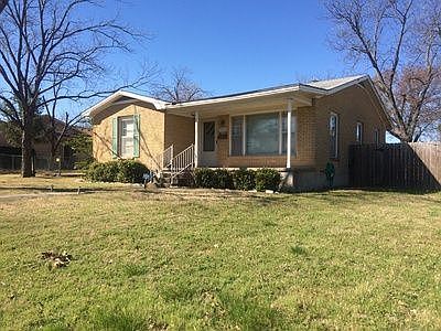 1st image of 2424 Glendale Dr